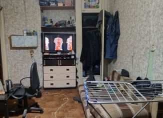 Продажа комнаты, 14.1 м2, Екатеринбург, улица Ильича, 12, метро Уралмаш