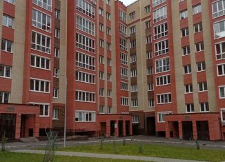 Продажа 2-комнатной квартиры, 63.2 м2, Чебоксары, улица И.П. Прокопьева, 11