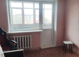 Продажа 2-ком. квартиры, 44 м2, Серпухов, Советская улица, 103