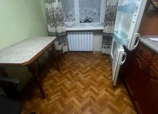 Сдам 1-комнатную квартиру, 32 м2, Москва, Первомайская улица, 94, ВАО