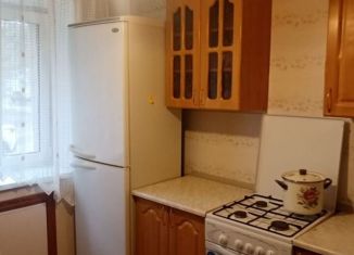 Сдаю в аренду 2-ком. квартиру, 46 м2, Самара, Белорусская улица, 103А