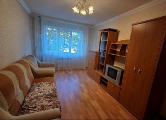 Сдается 2-ком. квартира, 45 м2, Ростов-на-Дону, Коммунистический проспект, 48/1, Советский район