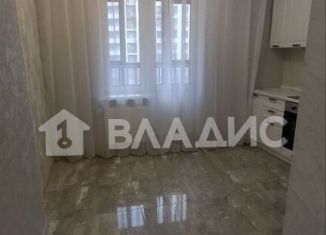 Продажа 1-ком. квартиры, 35 м2, Балашиха, Косинское шоссе, 4