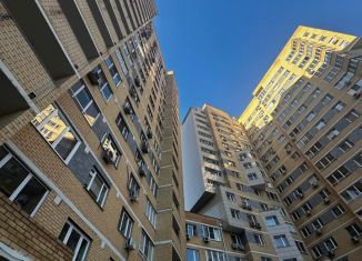 Продажа 1-комнатной квартиры, 47.8 м2, Московская область, Троицкая улица, 11