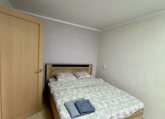 Аренда 1-комнатной квартиры, 45 м2, Крым, проспект Кирова, 16/14