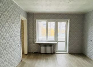 Сдам в аренду 2-ком. квартиру, 36 м2, Амурск, Пионерская улица, 8