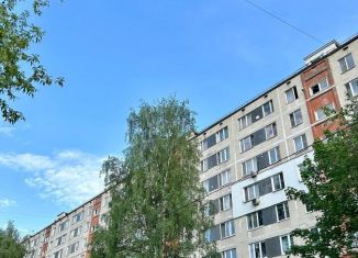 Продается трехкомнатная квартира, 50.2 м2, Москва, Шенкурский проезд, 8Б