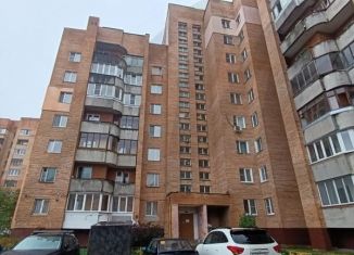 Продажа 3-ком. квартиры, 67.1 м2, Электросталь, Восточная улица, 6