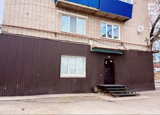 Продается офис, 45 м2, Татарстан, улица Газинура Гафиатуллина, 13