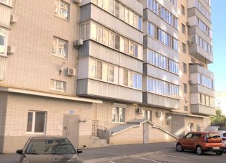 Продам 1-ком. квартиру, 45 м2, Аксай, улица Менделеева, 53