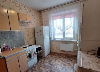 Сдам 2-ком. квартиру, 55 м2, Новосибирск, улица Есенина, 8/5