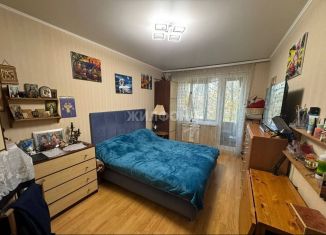 Продается 3-ком. квартира, 61 м2, Санкт-Петербург, проспект Маршала Жукова, 34к1Б, муниципальный округ Красненькая Речка