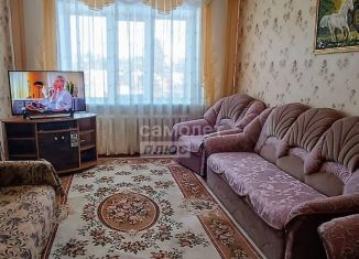 3-ком. квартира на продажу, 76 м2, Саха (Якутия), проспект Дружбы Народов, 35