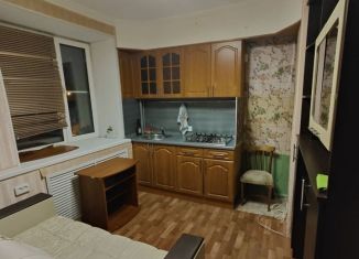 2-ком. квартира на продажу, 51 м2, Кириши, Ленинградская улица, 11