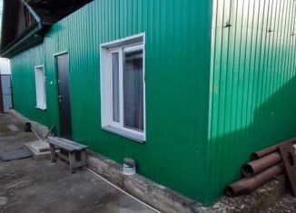 Продается дом, 45 м2, Черногорск, Станционная улица