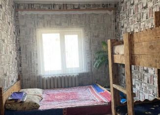 Сдача в аренду комнаты, 100 м2, Республика Алтай, Садовая улица, 15