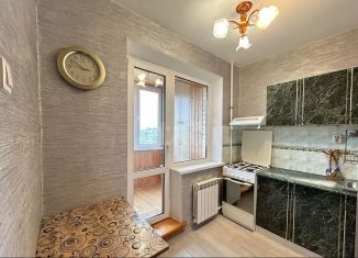 Продажа 1-комнатной квартиры, 26.5 м2, Казань, улица Юлиуса Фучика, 106