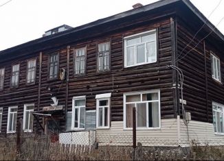 Продаю 3-ком. квартиру, 62.1 м2, Пермский край, Вишерская улица, 5