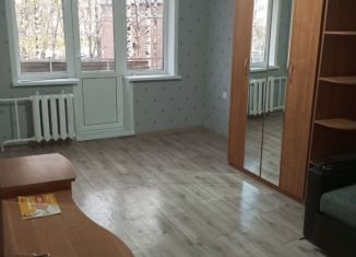 Сдаю 1-ком. квартиру, 31 м2, Коми, Октябрьский проспект