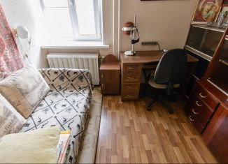 Продажа 3-комнатной квартиры, 46 м2, Ростов-на-Дону, Белорусская улица, 15/1, Первомайский район