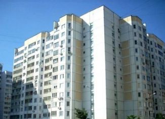 Продается двухкомнатная квартира, 54.8 м2, Москва, Большая Очаковская улица, 40, метро Мичуринский проспект