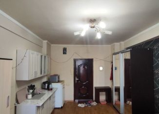 Продаю комнату, 20 м2, Каменск-Шахтинский, улица Ворошилова, 20