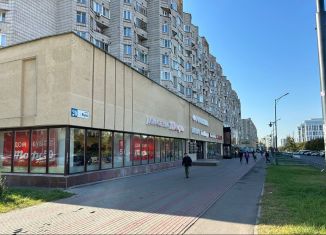 Торговая площадь в аренду, 310 м2, Обнинск, проспект Маркса, 20