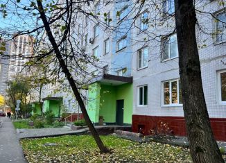 Продам квартиру студию, 13.5 м2, Москва, Отрадная улица, 15, район Отрадное