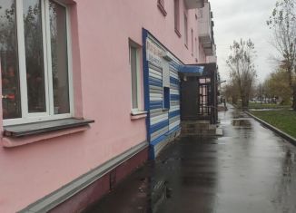 Продам помещение свободного назначения, 73 м2, Кемеровская область, улица Кирова, 3