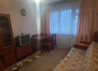 Сдаю трехкомнатную квартиру, 58 м2, Барнаул, Северо-Западная улица, 165