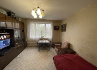 Продается 2-ком. квартира, 55 м2, Москва, Магнитогорская улица, 13, район Ивановское