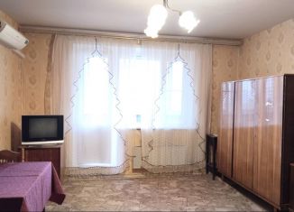 1-ком. квартира в аренду, 40 м2, Зеленоград, Зеленоград, к1132