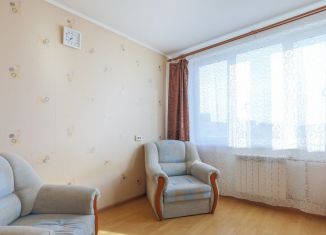 Продажа двухкомнатной квартиры, 44.3 м2, Санкт-Петербург, Товарищеский проспект, 4, метро Проспект Большевиков