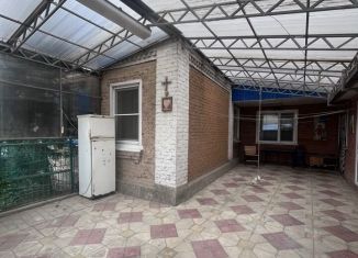 Сдаю дом, 84 м2, Краснодарский край, Новая улица