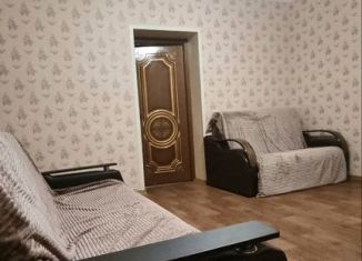 Сдам 2-комнатную квартиру, 65 м2, Тамбов, Советская улица, 190к1, Октябрьский район