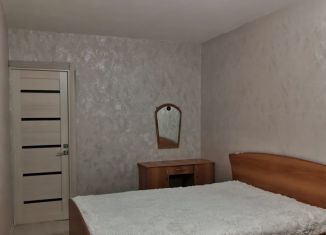 Продается трехкомнатная квартира, 66 м2, Уфа, улица Степана Кувыкина, 29, Кировский район