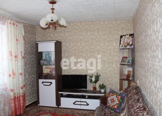 Продам 2-ком. квартиру, 40 м2, Красноярский край, улица Нестерова, 14