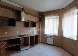 Продается 2-ком. квартира, 72 м2, Дмитров, Оборонная улица, 13