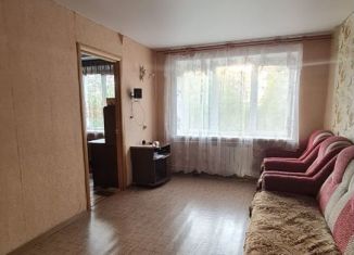 Сдается 4-комнатная квартира, 70 м2, Саратов, Московское шоссе