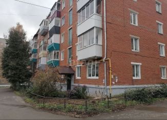 Продаю 2-ком. квартиру, 41.5 м2, Сарапул, улица Степана Разина, 68