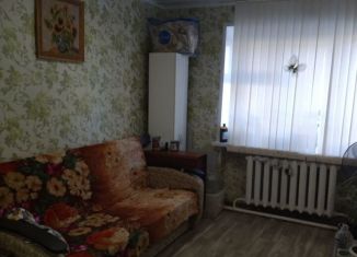 Продаю 1-ком. квартиру, 32 м2, село Большое Афанасово, Молодёжная улица, 8