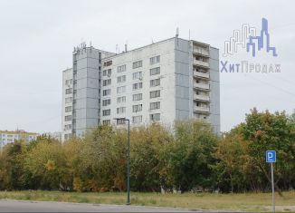 Комната на продажу, 12.5 м2, Москва, Ореховый бульвар, 22с2