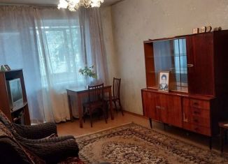 Продажа двухкомнатной квартиры, 42.7 м2, Нижний Новгород, улица Баренца, 6, Сормовский район