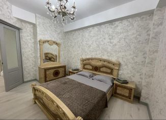 Сдача в аренду 1-ком. квартиры, 89 м2, Дагестан, Гапцахская улица, 10