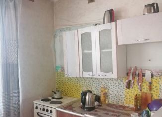 Продается 2-комнатная квартира, 49 м2, Бурятия, улица Строителей, 41