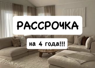 Продам 1-комнатную квартиру, 45 м2, Махачкала, Кировский район, улица Даганова, 95