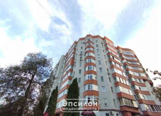 Продажа 3-ком. квартиры, 115 м2, Курская область, Советская улица, 12