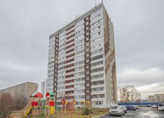 Продается комната, 11 м2, Екатеринбург, улица Новгородцевой, 43, Кировский район