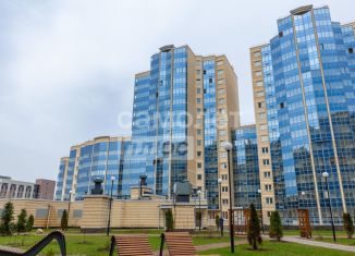 Продам 2-ком. квартиру, 46.1 м2, Санкт-Петербург, Заневский проспект, 42, метро Проспект Большевиков