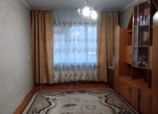 Двухкомнатная квартира в аренду, 44 м2, Канск, улица Мира, 15